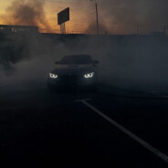 𝕲𝖔𝖑𝖉𝖊𝖓