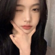 高大独特的猎人 (*¯︶¯*