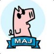 nkr - steam id 76561197963035823