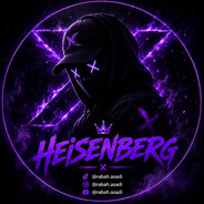 Heisenberg
