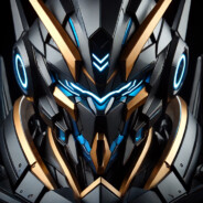 Brokoro