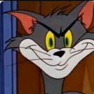 Tom-Shelby