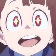 спринтер trueno