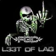 {FGC}* L33t_Of_Lag