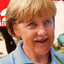 Angelo Merte