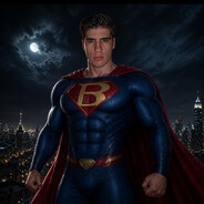 Player avatar