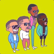 电脑玩家史莱姆