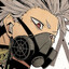 Avatar of DrunkenMaster