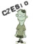 Czesio