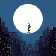 [木叶]想想文少会怎么演