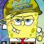 [BB]:Sponge Bob