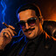 Avatar of SAAD