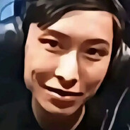 TTtttt