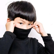 我菜我不难受吗india