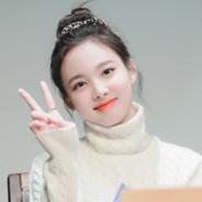 江东小兔不睡觉