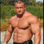 Mariusz PUDZIAN Pudzianowski