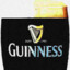 Couple Guinness