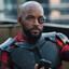 DeaDshoT