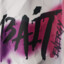 BAIT ENERGY DRINK