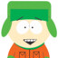 Kyle Broflovski