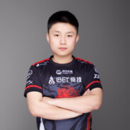 我能打上海major