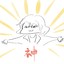 Butter Tsushima
