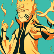 小摩托风驰电掣