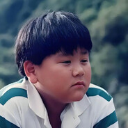 AAA-建材批发赵东平