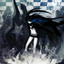alter.白给