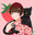 Kori Kitsune's Avatar