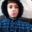 Ins1de