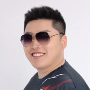 AAA驾校王海鹏教练