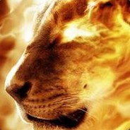 Bzzzzzzzzzzzzzzzzz......