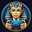AkhenatenGaming