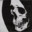 shpaga-