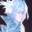 M4 avatar