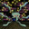 Moon avatar