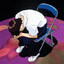 Dia triste como Ikari Shinji
