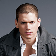 SK|Soerensen <zonic>