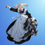 Avatar of PIN