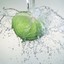 Cabbage Water