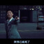 你选的嘛偶像