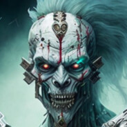 Mr Päin - steam id 76561197971007651
