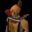Duradel