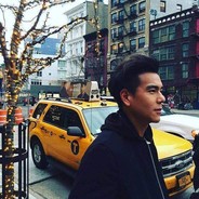 竞技演员  彭于晏