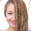 dreadlocks