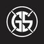 GS