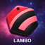 Lambo [GER]