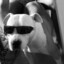 ♕ MaLi ZuLe CSGOSKINS