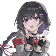 清光高校弥弥部